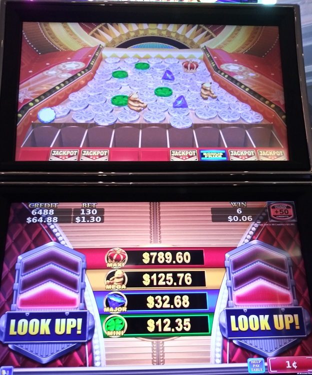 Cherry jackpot casino no deposit bonus 2017
